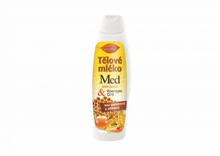 telove-mleko-med-q10-500-ml_1427 (1).jpg